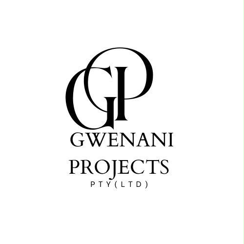 Gwenani Projects logo